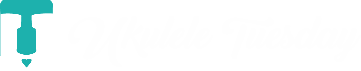 Ukulele Tuesday